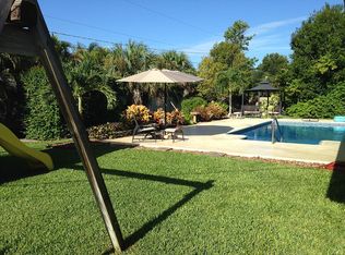 1310 NE 29th Ter, Jensen Beach, FL 34957