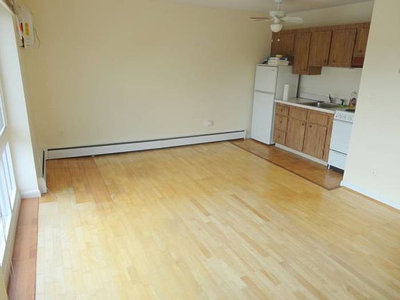 Living Area3