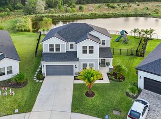 230 Willow Creek Court St, Augustine, FL 32092