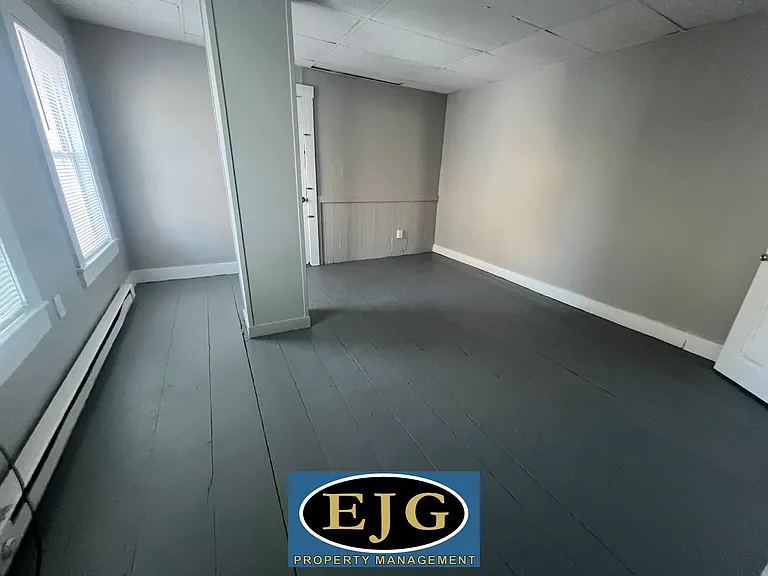 53 Whitney St #1L — Photo 8