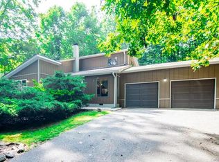 491 Patton Cove Rd, Swannanoa, NC 28778