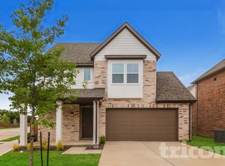 213 Winfield Ave, Fort Worth, TX 76109