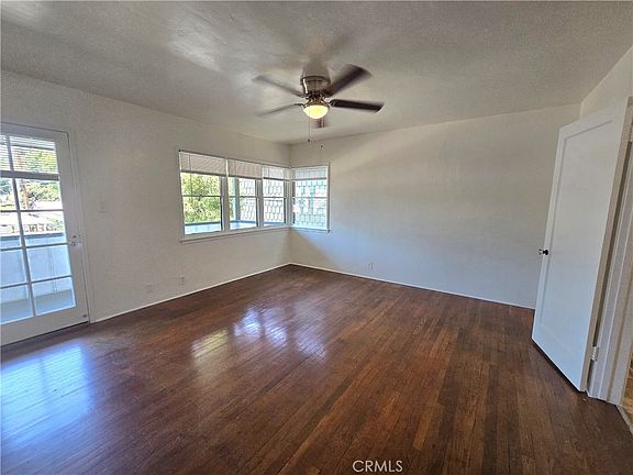 3rd image of 305 E H St