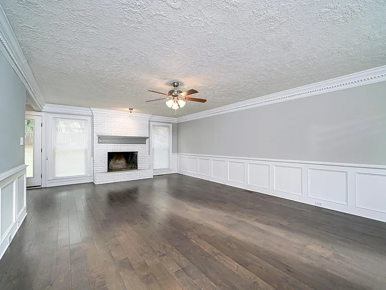 4209 Quail Springs Cir — Photo 4