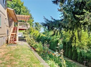 7425 S 129th St, Seattle, WA 98178