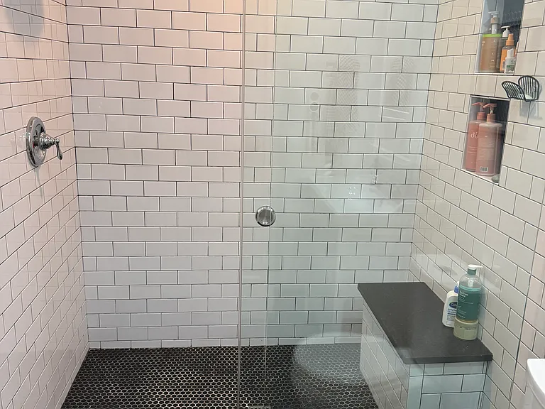 1414 S Montreal Ave — Photo 17