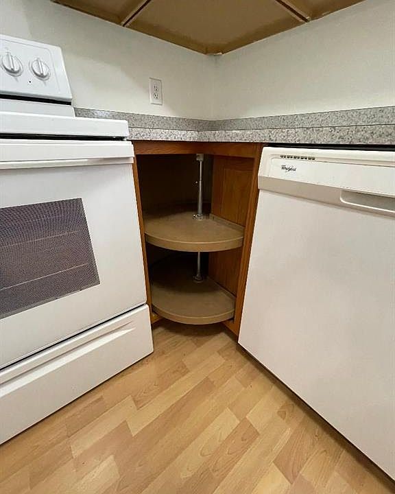 42597 Lilley Pointe Dr #90, photo 13