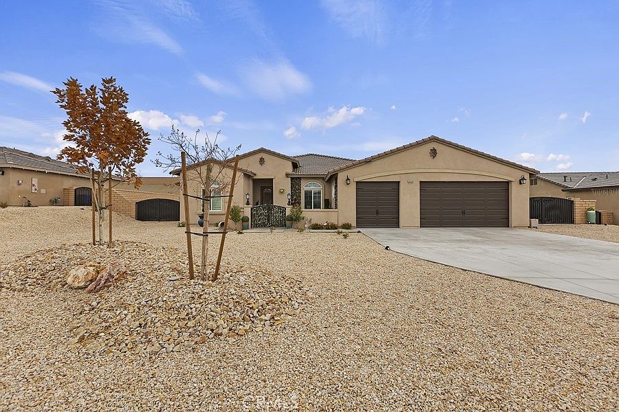 19409 Javelina Rd, Apple Valley, CA 92307 MLS SW23230582 Zillow