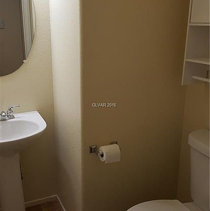 5th image of 10373 Fancy Fern St