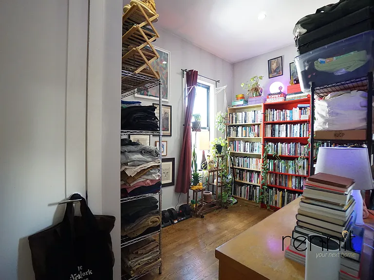 1459 Bushwick Ave #3D — Photo 7
