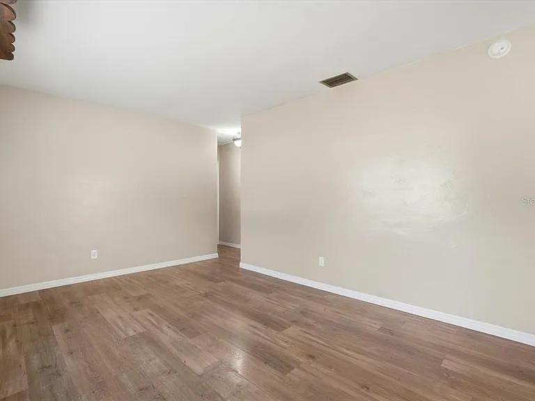 3022 Hickory St NW — Photo 16