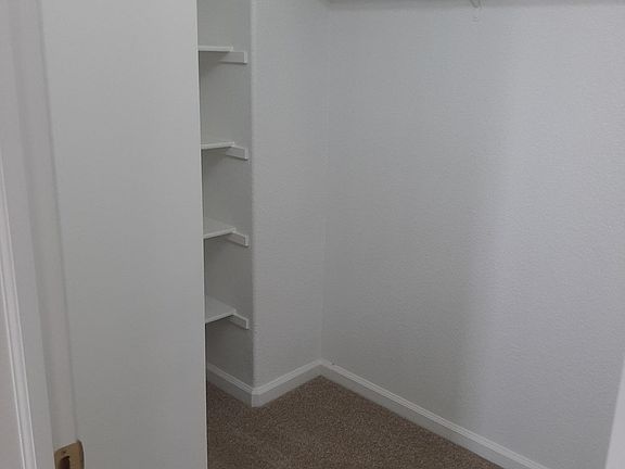 4th image of 4000 Innovator Dr Unit 19103