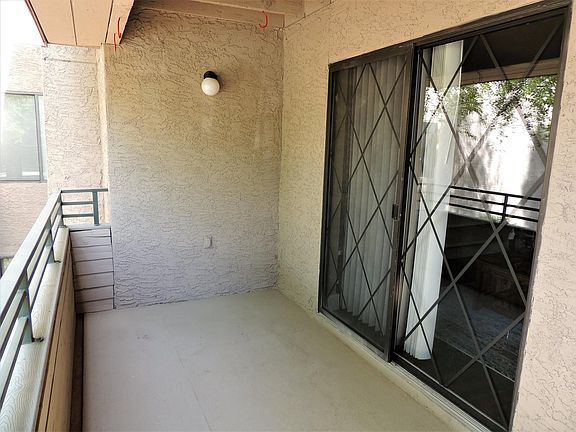 4th image of 7777 E Main St Unit 216
