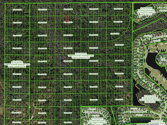 2nd image of Unassigned Lot 4