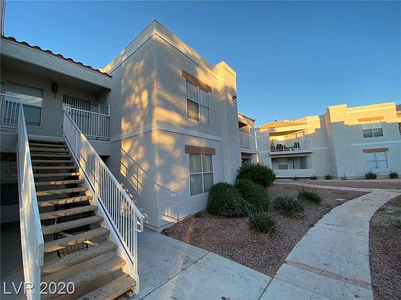 2nd image of 6800 E Lake Mead Blvd Unit 2040