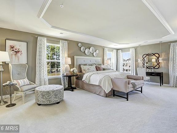 5th image of 0 Lake Willow Ct