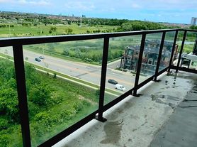215 Veterans Dr