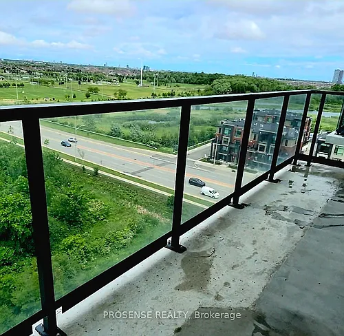 215 Veterans Dr #907 Photo 1