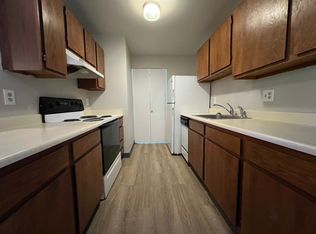 4501 Boardwalk Dr #Q, Fort Collins, CO 80525