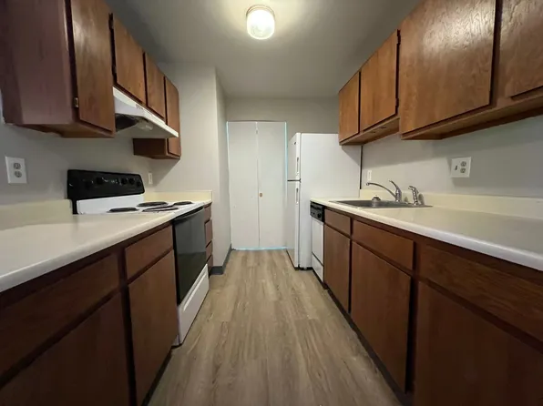 4501 Boardwalk Dr #Q, Fort Collins, CO 80525