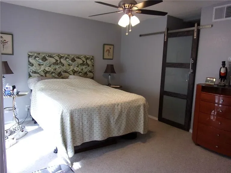 18240 Midway Rd #105 — Photo 12