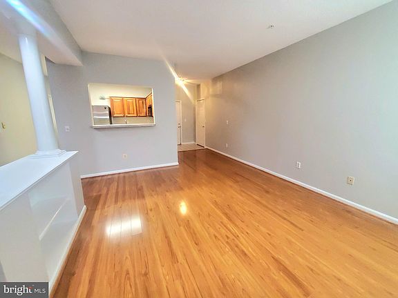 4th image of 14302 Rosy Ln APT 15