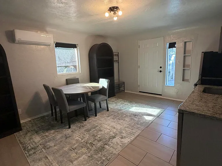 2618 Idalia Ave #A — Photo 6
