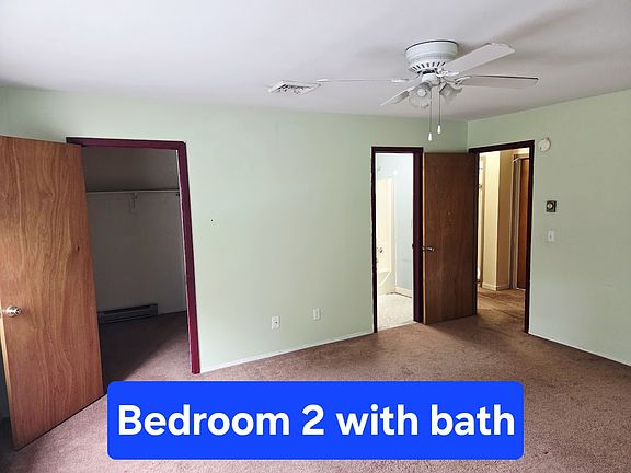 5th image of 306 Shore Dr Unit G