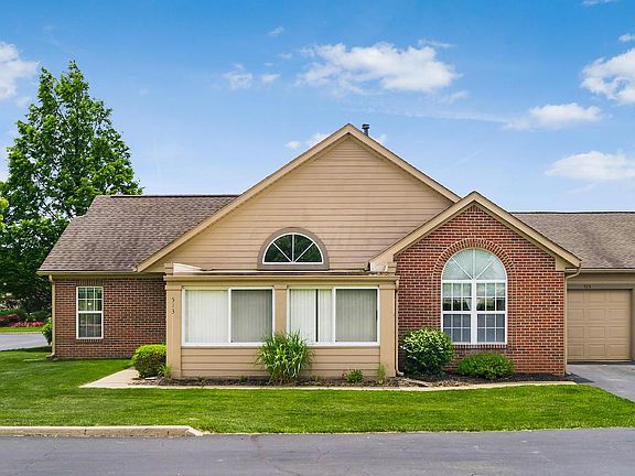 2nd image of 513 Dandy Brush Ln W #9