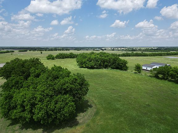 4th image of LOT 7 County Road 1093