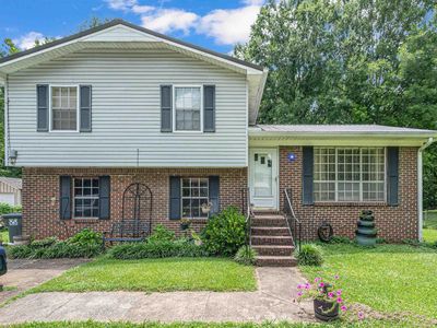 124 Opal Ave, Bessemer, AL, 35023