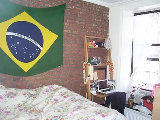 Rented by Centennial Properties NY | media 61