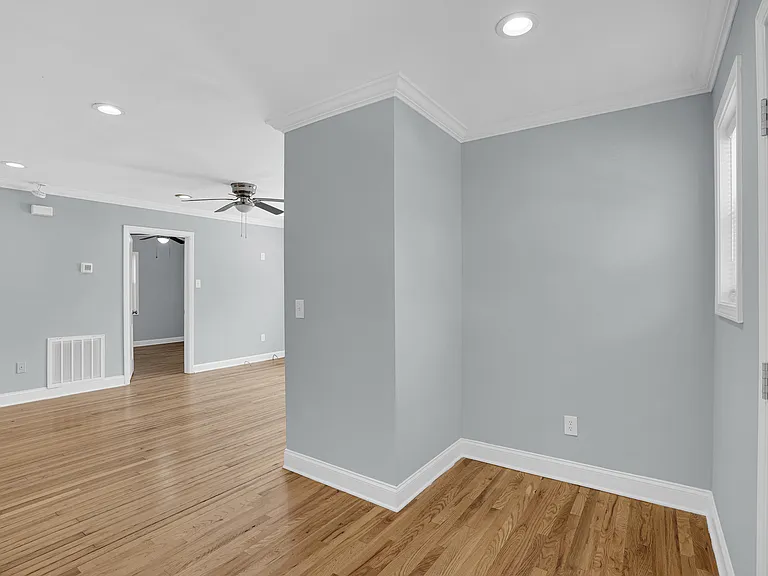 217 Ponte Vedra Dr — Photo 17
