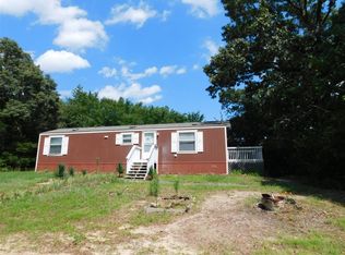 12359 Texas Highway 37 S, Winnsboro, TX 75494