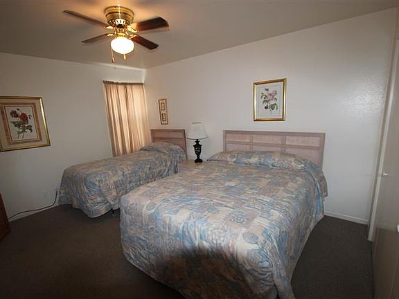 5th image of 15005 Windward Dr Unit 208
