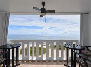1012 N Ocean Blvd APT 903, Pompano Beach, FL 33062