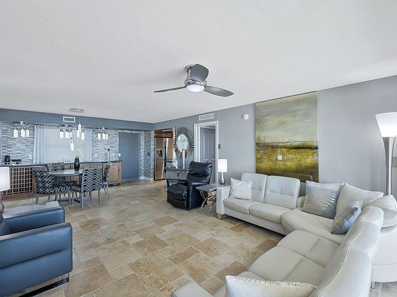 5th image of 1014 S Collier Blvd Unit 125