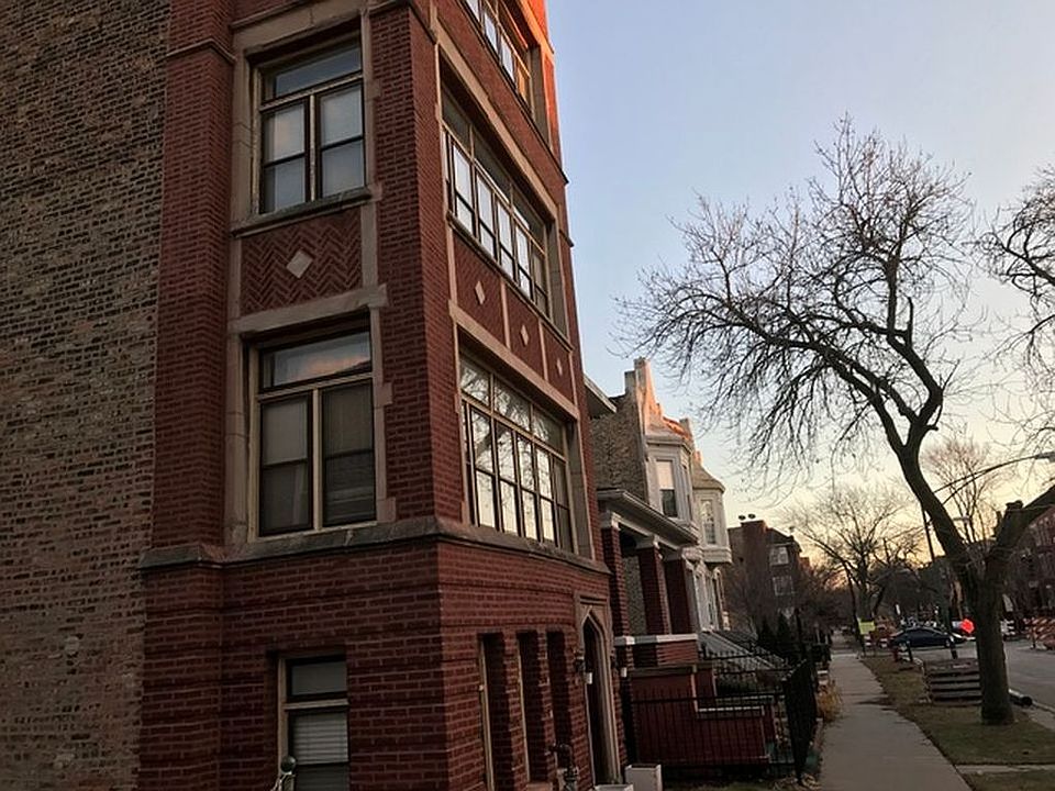 1st image of 6543 S Greenwood Ave #3