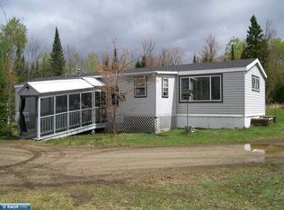 10129 King Rd, Orr, MN 55771