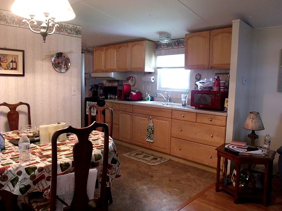 3rd image of 7400 46th Ave North #200