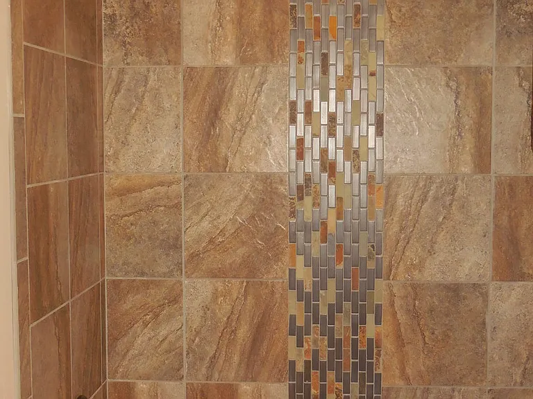 3316 Enclave Ln — Photo 13