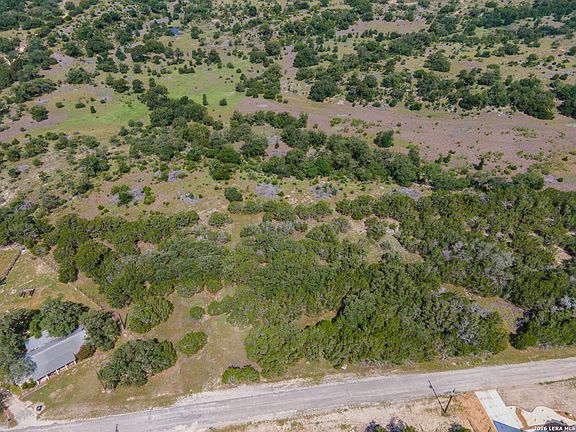 5th image of TBD Old Camp LOT 3