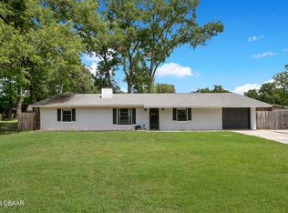 2001 NE 45th St, Ocala, FL 34479