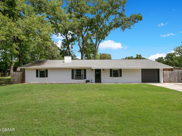 2001 NE 45th St, Ocala, FL 34479