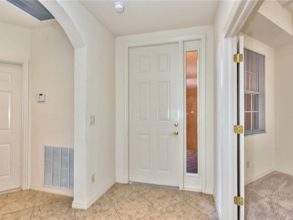 4th image of 21572 Baccarat Ln Unit 104