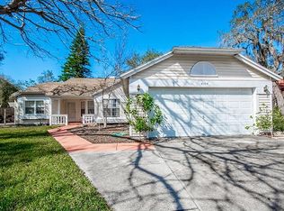 4104 Eliot Pl, Plant City, FL 33566