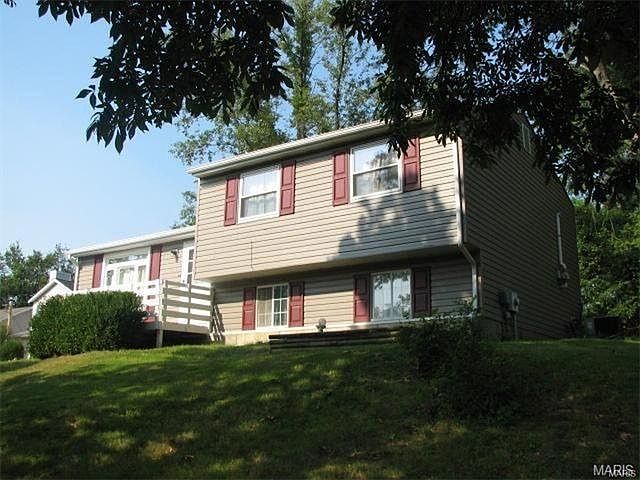 1st image of 38 Francis Ave