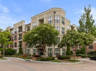The Drexel Collective, Atlanta, GA 30346