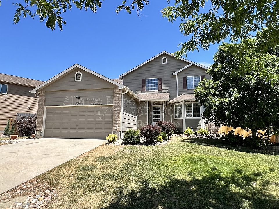 1st image of 5671 Vermillion Bluffs Dr
