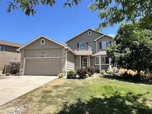 5671 Vermillion Bluffs Dr Photo 1